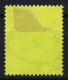 Deutsch-Neuguinea: Mi Nr 11 Cancel RABAUL I Friedemann Stempel 20 - German New Guinea