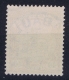 Deutsch-Neuguinea: Mi Nr 13 Cancel RABAUL I Friedemann Stempel 20 - German New Guinea