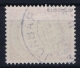 Deutsch-Neuguinea: Mi Nr 13 Cancel RABAUL II Friedemann Stempel 21 BPP Signiert /signed/ Signé Dr Lantelme - German New Guinea