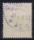 Deutsch-Neuguinea: Mi Nr 13 Cancel RABAUL II Friedemann Stempel 21 - German New Guinea