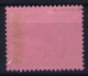 Deutsch-Neuguinea: Mi Nr 15 Cancel SIMPSONHAFEN Friedemann Stempel 22 BPP Signiert /signed/ Signé Dr Lantelme - Duits-Nieuw-Guinea