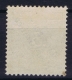 Deutsch-Neuguinea: Mi Nr 1 B Cancel STEPHANSORT Friedemann Stempel 23 - Deutsch-Neuguinea