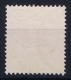 Deutsch-Neuguinea: Mi Nr 5 Cancel STEPHANSORT Friedemann Stempel 23 - Deutsch-Neuguinea