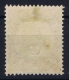 Deutsch-Neuguinea: Mi Nr 13 Cancel STEPHANSORT Friedemann Stempel 23 - German New Guinea