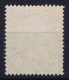 Deutsch-Neuguinea: Mi Nr 13 Cancel STEPHANSORT Friedemann Stempel 23 - Deutsch-Neuguinea