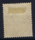 Deutsch-Neuguinea: Mi Nr 13 Cancel STEPHANSORT Friedemann Stempel 23 - Nueva Guinea Alemana