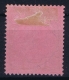 Deutsch-Neuguinea: Mi Nr 15 Cancel STEPHANSORT Friedemann Stempel 23 - Deutsch-Neuguinea