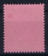 Deutsch-Neuguinea: Mi Nr 15 Cancel STEPHANSORT Friedemann Stempel 23 - Deutsch-Neuguinea