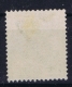 Deutsch-Neuguinea: Mi Nr 5b Obl./Gestempelt/used - Duits-Nieuw-Guinea