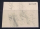 Deutsch-Neuguinea: Mi Nr 11 Obl./Gestempelt/used BPP Signiert /signed/ Signé  Bothe - German New Guinea