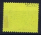 Deutsch-Neuguinea: Mi Nr 11 Obl./Gestempelt/used BPP Signiert /signed/ Signé Dr Lantelme - Deutsch-Neuguinea