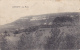 Clémont - La Motte - Circulé 1914 En FM - Autres & Non Classés