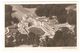 Apeldoorn - Koninklijk Paleis Het Loo - KLM Luchtfoto - 1947 - Apeldoorn