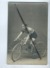 CPA  -  Cyclisme - Cycliste - Vélo , Bicyclette - Coureur - Cyclisme