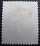 LOT R1631/1848 - CERES N°60A - GC 347 LES BATIGNOLLES (Seine) - 1871-1875 Cérès