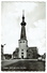 Oelegem, Kerk Met Toren 15e Eeuw - Uitg. Gez. Schepers, Schildesteenweg 2 - Echte Foto - 2 Scans - Ranst