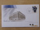 2014 Canada Hockey NHL Canadian Defencemen Set Of 6 FDC - 2011-...