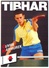 Tennis Table Ping Pong Lot 4 Cp Champions 1990-1992 état Superbe - Tennis De Table