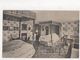 Dickens Room Great White Horse Hotel Ipswich Vintage Postcard 802a - Otros & Sin Clasificación