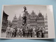 Delcampe - IJSHOCKEY ( O.a. Antwerp Ice Hockey Club - BRABO Kendall Oil - ) Verzameling Foto's + Docu Anno 1940-50 ( HOCKEY ) ! - Sport