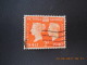 England/ Sevios / Stamps **, * , (*) Or Used - Other & Unclassified