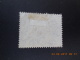 England/ Sevios / Stamps **, * , (*) Or Used - Other & Unclassified