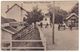 #8092 Serbia, Mataruska Banja Postcard Written Unused 1929: Topli Bazeni, Termal Spa, Animated - Serbia