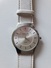 VINTAGE : MONTRE EAU DE ROCHAS - Advertisement Watches