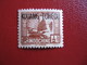 KOUANG TCHEOU Fr.     1937   (**)  Y&T N° 98-99-100-103 - Unused Stamps