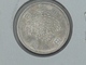 Japon 100 Yen 1960 ARGENT SILVER Japan - Japon