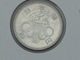 Japon 100 Yen 1964 ARGENT SILVER Japan - Japon