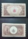 ROMANIA 10000 LIES BANKNOTE 2Oth DECEMBER 1945 CIRCULATED LOOK !! - Roemenië