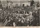 Haut-Fays - LOT 3 CP - Congrès Eucharistique 1937 - Nombreux Personnages - Daverdisse