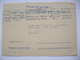 Czechoslovakia Machine Cancel Zatec 5.-6. September 1970 Hops Harvest Festival, Koospol Praha Company, Postage Prepaid - Biere