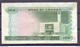 Uganda 100 Shillings  Rare P 5  Grafiti  See Scan - Ouganda