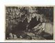 Han-sur-Lesse - LOT De 5 CP - Intérieur Grottes Salles Et Différents Stalactites, Stalagmites - Circulés 1912, 1953,... - Rochefort