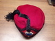 Old  National Cap, Part Of Folk Costume, Sokolska Kapa - Altri & Non Classificati