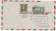 Iran / Airmail - Iran