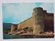 Cyprus Kyrenia Castle 13th Centuary   A 154 - Chipre