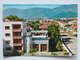 Macedonia Gostivar View  A 155 - North Macedonia