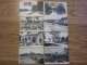 Delcampe - 50 CARTES POSTALES TOUTES PHOTOGRAPHIEES. A VOIR. LOT 3 - 5 - 99 Postkaarten