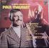 Paul Mauriat 33t. LP *l'avventura* - Instrumental