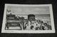 1828- Nordseebad Borkum - 1959 - Animiert - Borkum