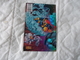 MARVEL Comics Group X-MEN Deluxe Meet The Herald Of Onslaught 1996 - Marvel