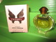 COLLECTION  MINIATURE DE PARFUM  PACO RABANNE  OLYMPEA INTENSE  EAU DE PARFUM 6 ML + BOITE - Miniatures Femmes (avec Boite)