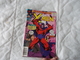 MARVEL Comics Group X-MEN Flashback 1997 - Marvel