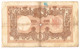 3 Banconote GRANDE M (1000 Lire) 1943 E 1947 - 1000 Lire