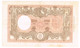 3 Banconote GRANDE M (1000 Lire) 1943 E 1947 - 1000 Lire