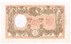 Delcampe - 3 Banconote GRANDE M (1000 Lire) 1943 E 1947 - 1000 Lire