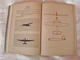 Delcampe - Luftfahrtkunde Fascicule N°2 (1944) - 5. Guerres Mondiales